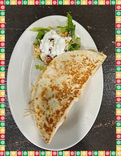 catering image 1