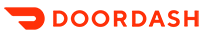 fl1