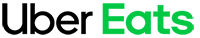 fl2