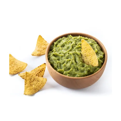 Best Guacamole near me