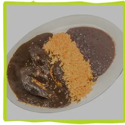 mole imgg1