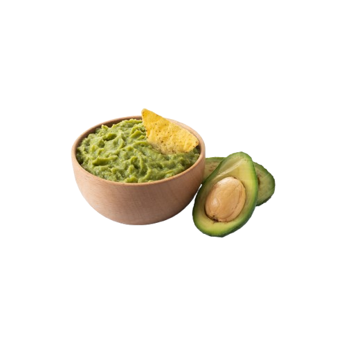 Fresh guacamole Monroe, NJ