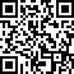 taqueriamarias appstore