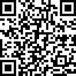 taqueriamarias playstore app