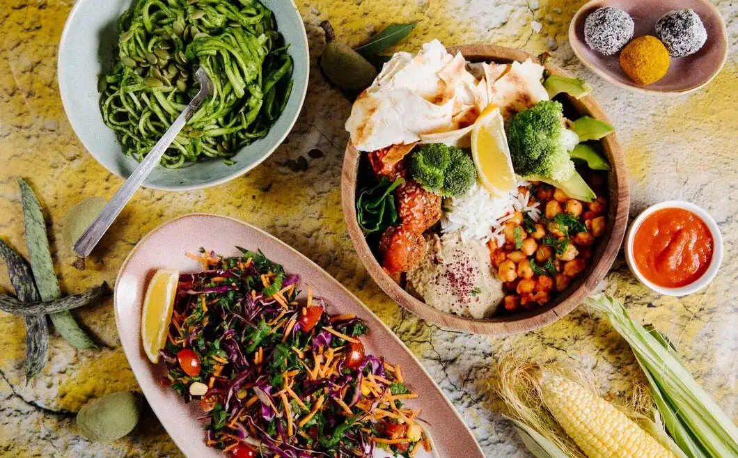 Delicious Vegan Mexican Dishes You Can Enjoy Right Here in Monroe, NJ