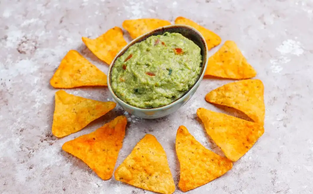 Secrets behind the Best Guacamole in Monroe, NJ (Made Fresh Daily)